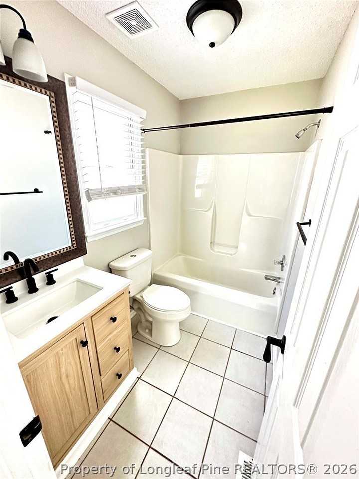 6338 Rhemish Dr - Photo 6 of 8