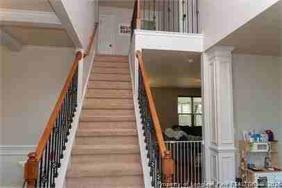 71 Skycroft Dr - Photo 3 of 20