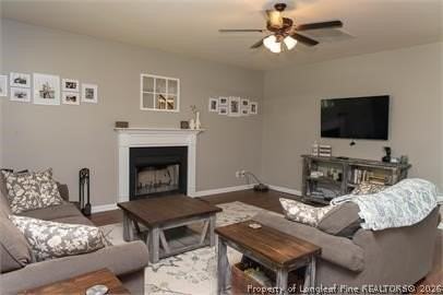 71 Skycroft Dr - Photo 4 of 20