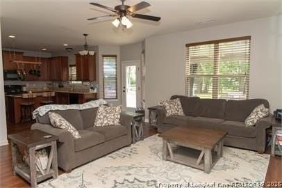 71 Skycroft Dr - Photo 5 of 20