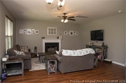 71 Skycroft Dr - Photo 6 of 20