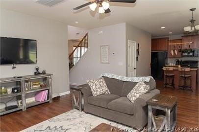 71 Skycroft Dr - Photo 7 of 20