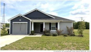 featured image of 6003 Lowgrass Rd