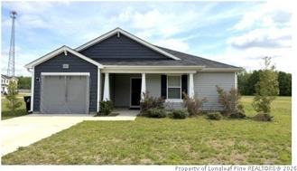 6003 Lowgrass Rd - Photo 1 of 1