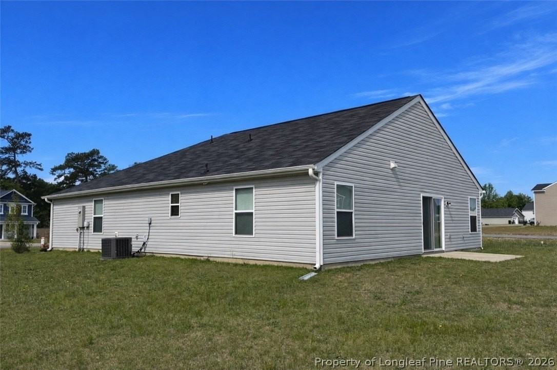 6003 Lowgrass Rd - Photo 2 of 14