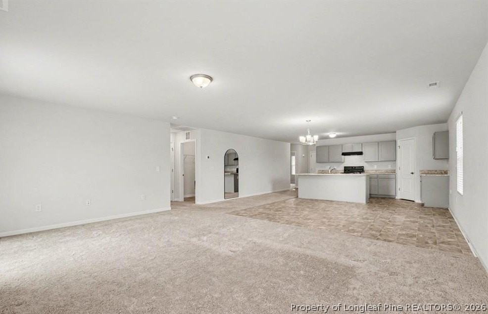 6003 Lowgrass Rd - Photo 3 of 14