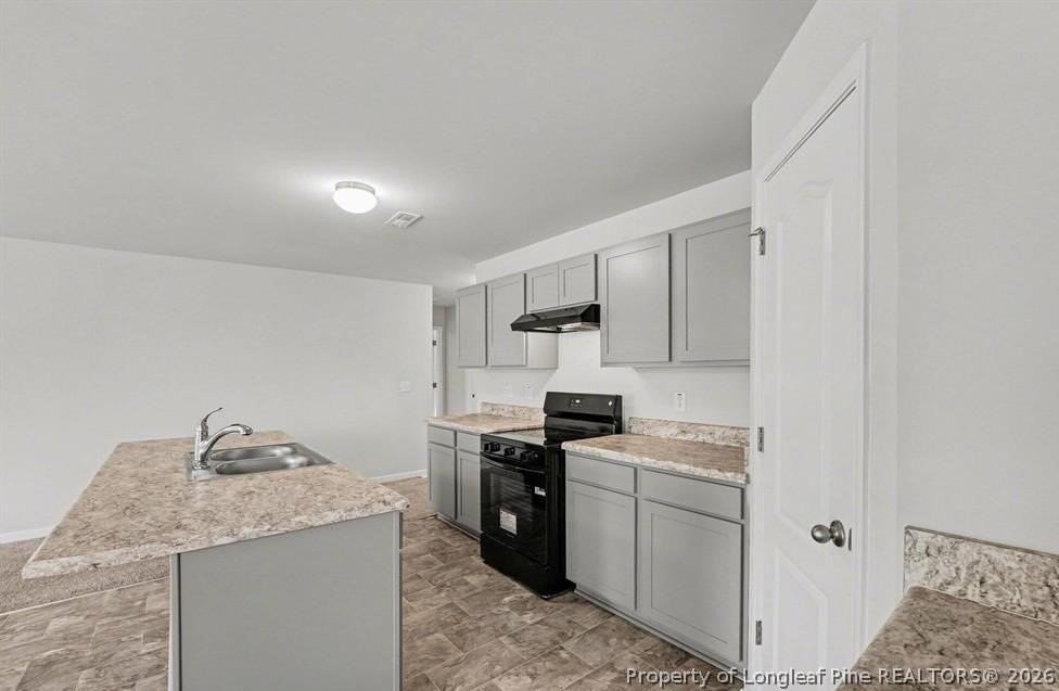 6003 Lowgrass Rd - Photo 4 of 14