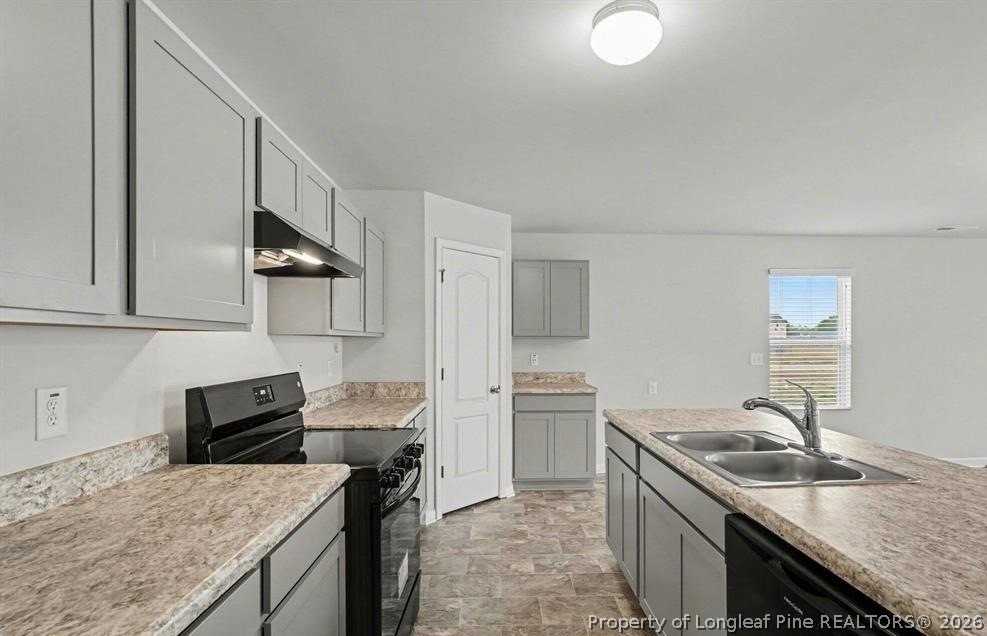 6003 Lowgrass Rd - Photo 5 of 14