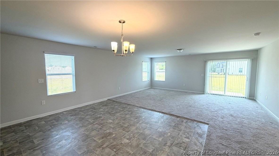 6003 Lowgrass Rd - Photo 6 of 14