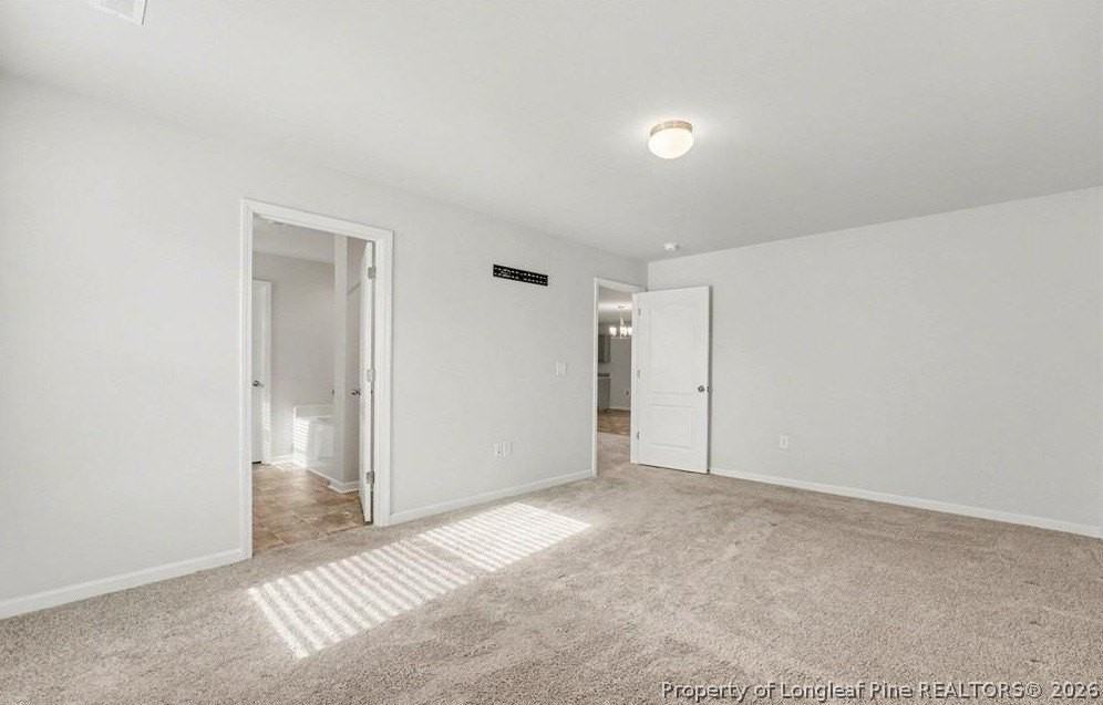 6003 Lowgrass Rd - Photo 7 of 14