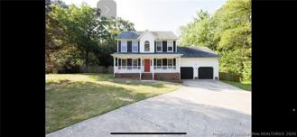 590 Stoney Creek Dr - Photo 1 of 1