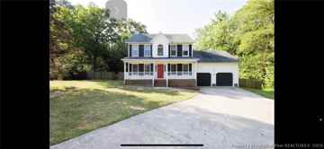 featured image of 590 Stoney Creek Dr