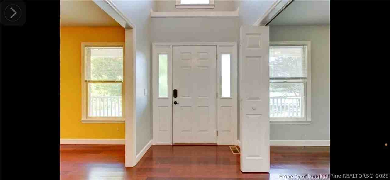 590 Stoney Creek Dr - Photo 2 of 22