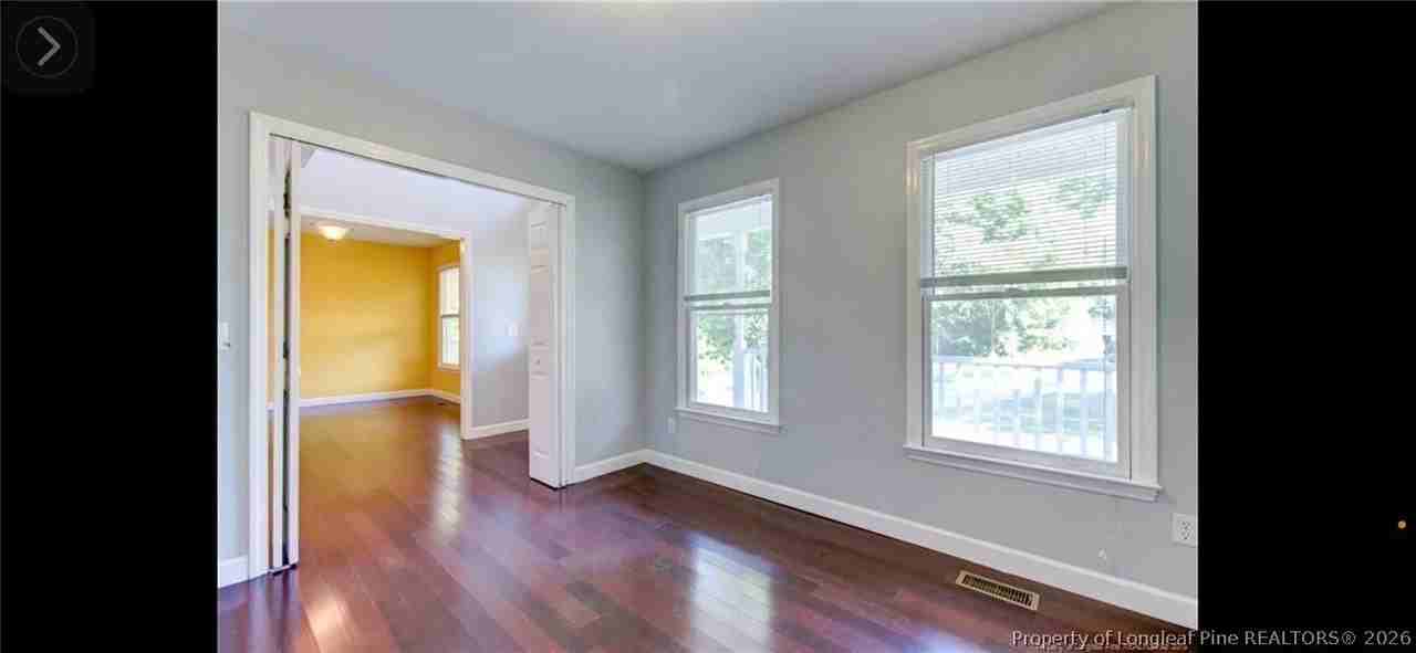 590 Stoney Creek Dr - Photo 3 of 22