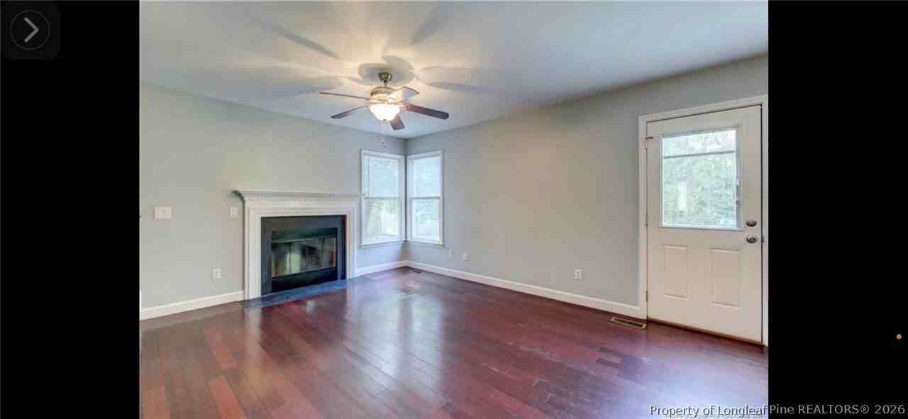 590 Stoney Creek Dr - Photo 5 of 22