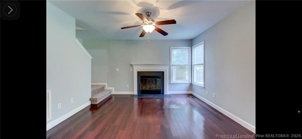 590 Stoney Creek Dr - Photo 6 of 22