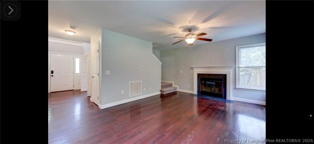 590 Stoney Creek Dr - Photo 7 of 22