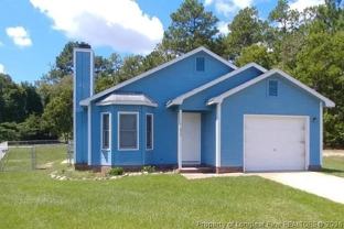 633 Winthrop Ct - Photo 1 of 1