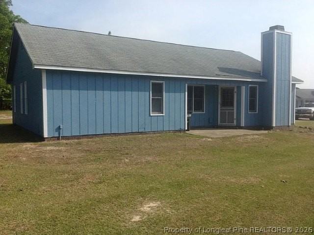 633 Winthrop Ct - Photo 3 of 7