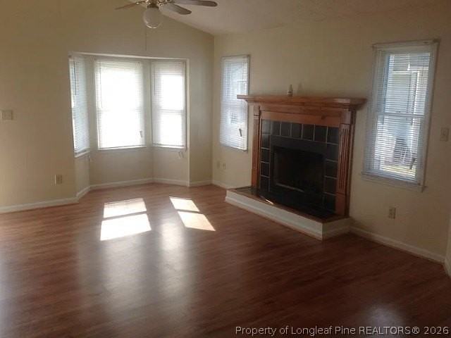 633 Winthrop Ct - Photo 5 of 7