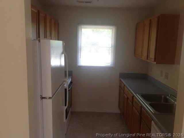 633 Winthrop Ct - Photo 6 of 7