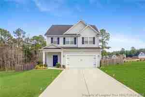 featured image of 50 Basswood Ct