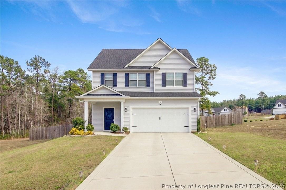 50 Basswood Ct - Photo 2 of 40