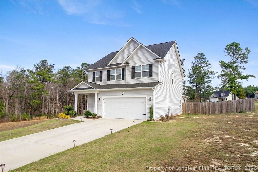 50 Basswood Ct - Photo 3 of 40