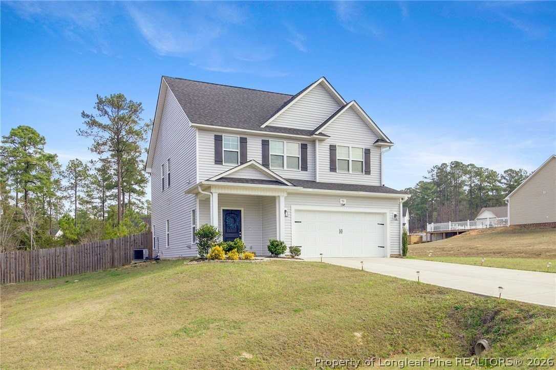 50 Basswood Ct - Photo 4 of 40