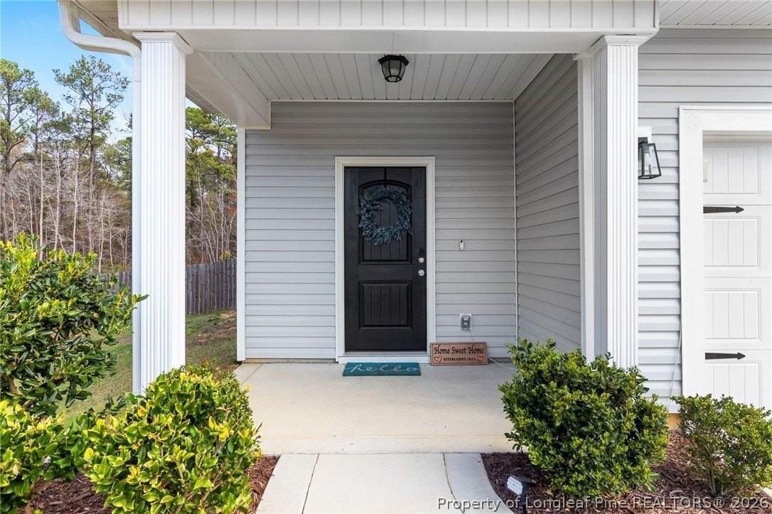 50 Basswood Ct - Photo 5 of 40