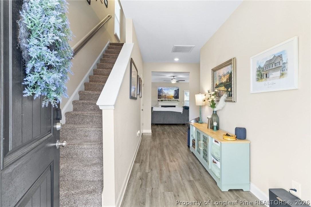 50 Basswood Ct - Photo 6 of 40