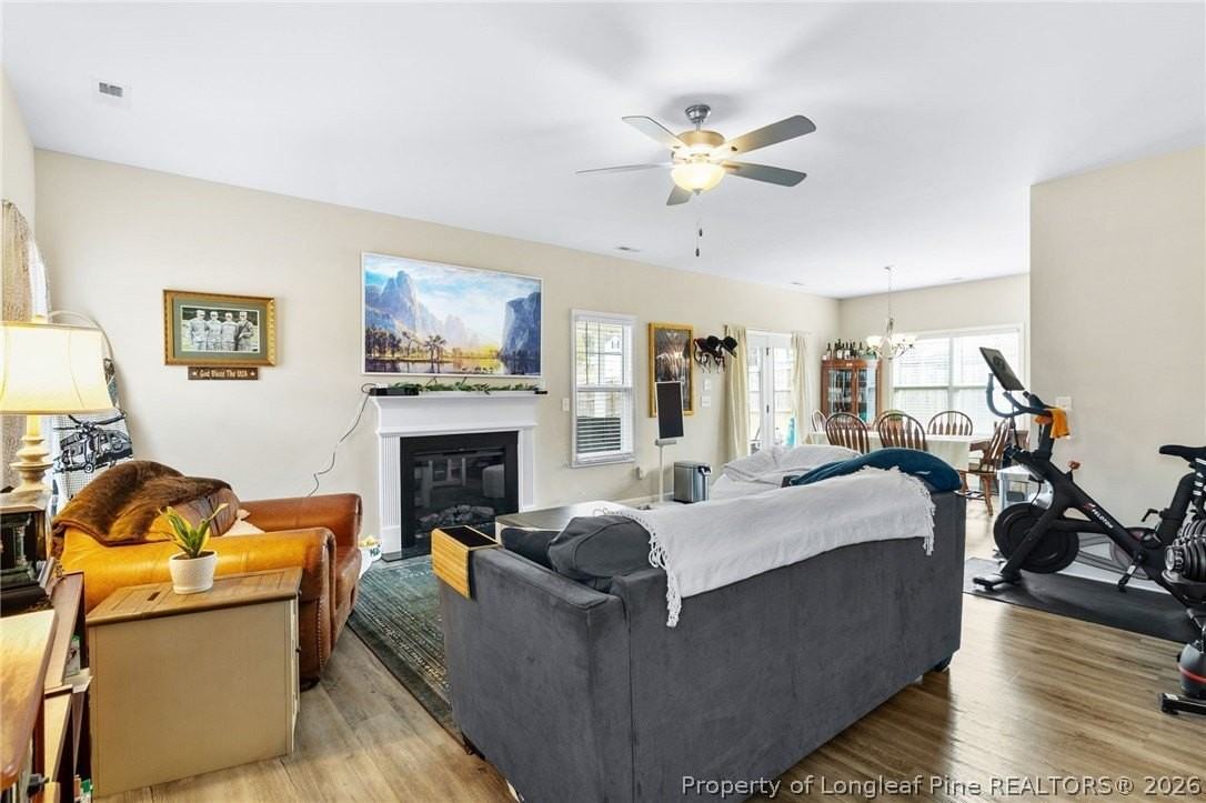 50 Basswood Ct - Photo 7 of 40