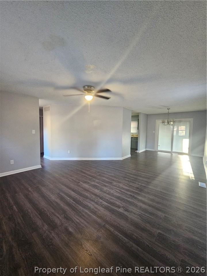 1121 Lake Stone Pl - Photo 3 of 19