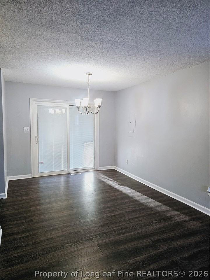 1121 Lake Stone Pl - Photo 6 of 19