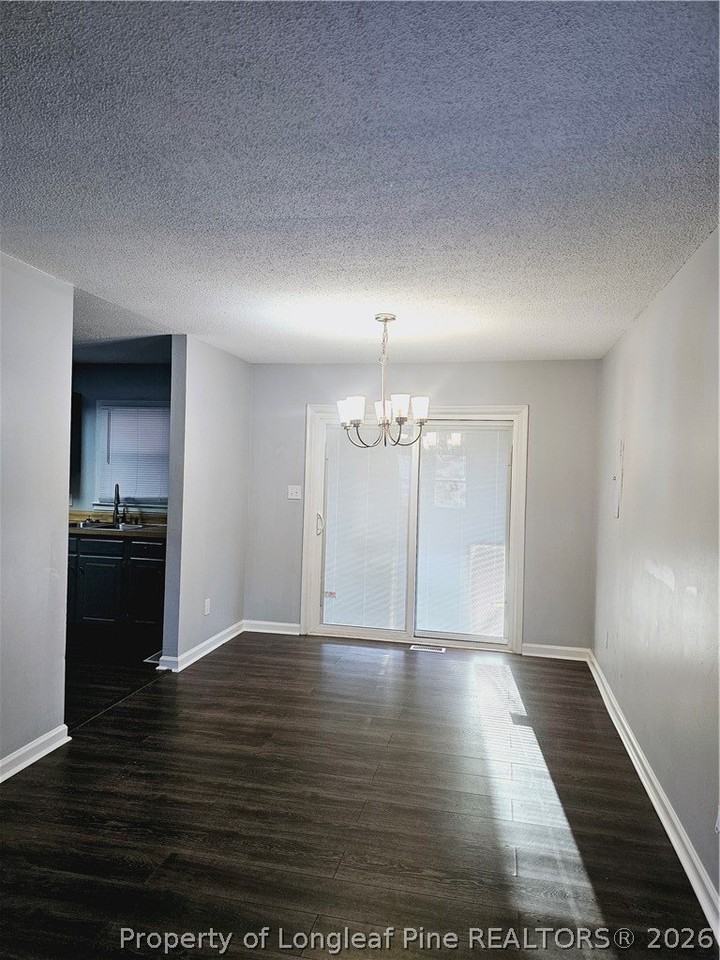 1121 Lake Stone Pl - Photo 7 of 19