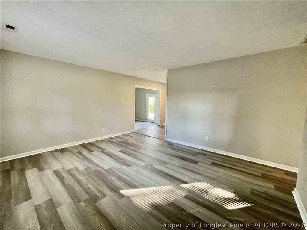 5985 Mcdonald Rd - Photo 2 of 20