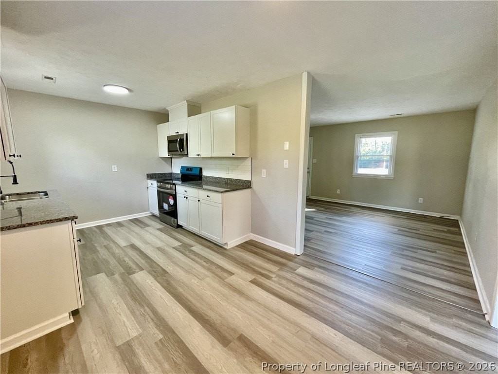 5985 Mcdonald Rd - Photo 5 of 20