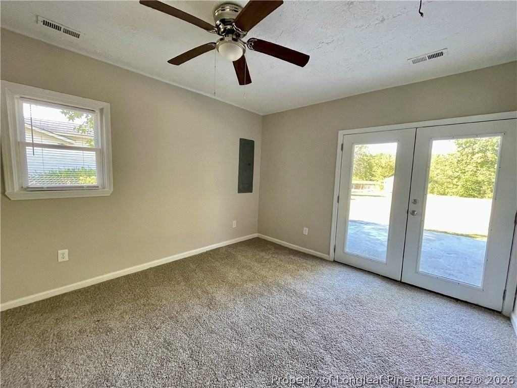 5985 Mcdonald Rd - Photo 6 of 20