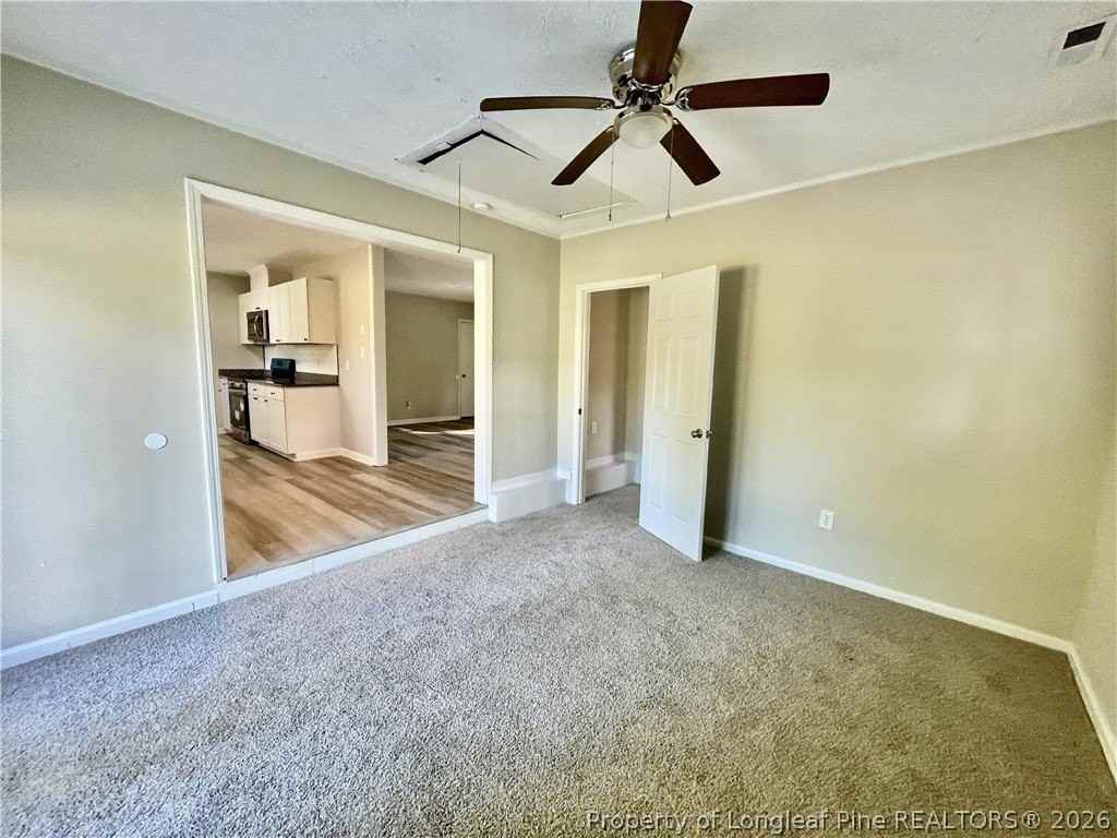 5985 Mcdonald Rd - Photo 7 of 20