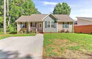 featured image of 428 Harbor Trce