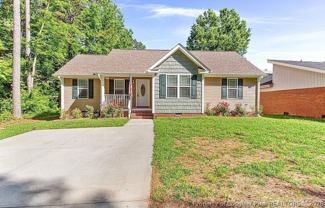 428 Harbor Trce - Photo 1 of 1