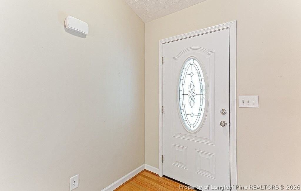 428 Harbor Trce - Photo 5 of 30