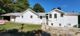 513 Center St - Photo 1 of 1