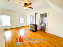 featured image of 31 Granite St #1