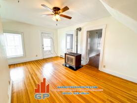 31 Granite St #1 - Photo 1 of 1