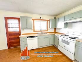 31 Granite St #2 - Photo 1 of 1