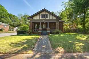 506 Mellview Ave Sw #1 - Photo 1 of 1