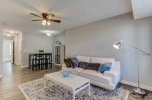 featured image of 2735 E San Miguel St #101