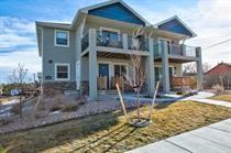 2735 E San Miguel St #101 - Photo 2 of 20