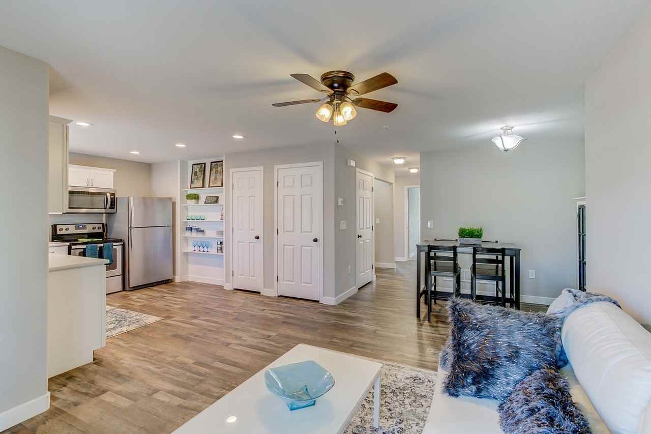 2735 E San Miguel St #101 - Photo 3 of 20